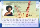 인터넷 무역사기의 발생원인과 예방법 및 해결방법 19페이지