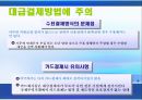 인터넷 무역사기의 발생원인과 예방법 및 해결방법 23페이지