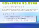 인터넷 무역사기의 발생원인과 예방법 및 해결방법 44페이지
