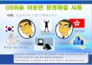 인터넷 무역사기의 발생원인과 예방법 및 해결방법 47페이지