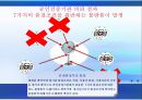 인터넷 무역사기의 발생원인과 예방법 및 해결방법 49페이지