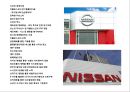 위기를 극복하고 세계정상을 향해 나아가는 자동차그룹 닛산과 CEO 칼로로스 곤의 성공전략 2페이지