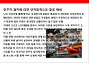 위기를 극복하고 세계정상을 향해 나아가는 자동차그룹 닛산과 CEO 칼로로스 곤의 성공전략 28페이지