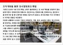 위기를 극복하고 세계정상을 향해 나아가는 자동차그룹 닛산과 CEO 칼로로스 곤의 성공전략 33페이지
