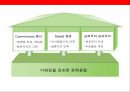 위기를 극복하고 세계정상을 향해 나아가는 자동차그룹 닛산과 CEO 칼로로스 곤의 성공전략 35페이지