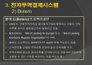 전자결제시스템의 종류와 한계점 및 해결과제 8페이지