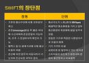 전자결제시스템의 종류와 한계점 및 해결과제 15페이지