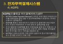 전자결제시스템의 종류와 한계점 및 해결과제 16페이지