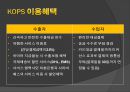 전자결제시스템의 종류와 한계점 및 해결과제 20페이지