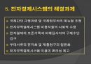 전자결제시스템의 종류와 한계점 및 해결과제 23페이지