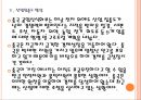 [전자제품]전자제품 시장의 성장과 중국의 진출전략 PPT자료 17페이지