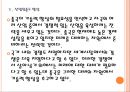 [전자제품]전자제품 시장의 성장과 중국의 진출전략 PPT자료 18페이지