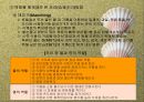 식품조리의 예비작업과 조리방법, 생식품의 조리방법(The principle of Cook) 15페이지