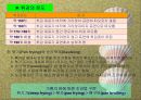 식품조리의 예비작업과 조리방법, 생식품의 조리방법(The principle of Cook) 21페이지