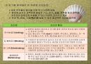 식품조리의 예비작업과 조리방법, 생식품의 조리방법(The principle of Cook) 22페이지