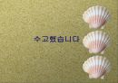 식품조리의 예비작업과 조리방법, 생식품의 조리방법(The principle of Cook) 27페이지