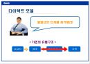 델컴퓨터사례 7페이지