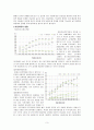 아동학대의 발생원인과 종류, 아동학대방안의 대책 4페이지