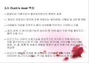 가금류(Poultry)의 조리원리 (The principle of Cook).ppt 19페이지