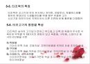 가금류(Poultry)의 조리원리 (The principle of Cook).ppt 32페이지