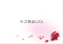 가금류(Poultry)의 조리원리 (The principle of Cook).ppt 38페이지