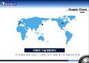 다국적 제조업체 ‘미쉐린 타이어’.ppt 12페이지