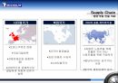 다국적 제조업체 ‘미쉐린 타이어’.ppt 21페이지