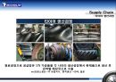 다국적 제조업체 ‘미쉐린 타이어’.ppt 22페이지