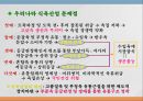 우리나라 육류산업과 육류조리의 이해.ppt 4페이지