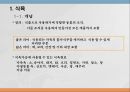 우리나라 육류산업과 육류조리의 이해.ppt 6페이지