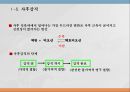 우리나라 육류산업과 육류조리의 이해.ppt 11페이지