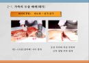 우리나라 육류산업과 육류조리의 이해.ppt 21페이지