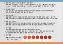 우리나라 육류산업과 육류조리의 이해.ppt 25페이지