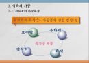 우리나라 육류산업과 육류조리의 이해.ppt 51페이지