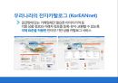 인터넷 무역마케팅의 성공전략과 향후 개선방향.PPT자료 11페이지