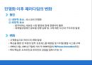 인터넷 무역마케팅의 성공전략과 향후 개선방향.PPT자료 16페이지
