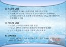 어패류(魚貝類 )의 조리[Fish and Shellfishehs Cook].ppt 11페이지