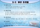어패류(魚貝類 )의 조리[Fish and Shellfishehs Cook].ppt 26페이지