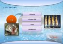 어패류(魚貝類 )의 조리[Fish and Shellfishehs Cook].ppt 27페이지