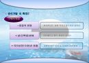 어패류(魚貝類 )의 조리[Fish and Shellfishehs Cook].ppt 29페이지