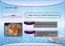 어패류(魚貝類 )의 조리[Fish and Shellfishehs Cook].ppt 32페이지