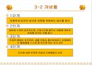 발달단계모형과 교육에서의 교사의 역할.PPT자료 14페이지