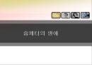 슘페터(Schumpeter)의 생애와 시대적 배경  19페이지