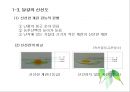 난류(Egg/卵類)의 조리원리(달걀류의 조리).ppt 7페이지