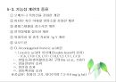 난류(Egg/卵類)의 조리원리(달걀류의 조리).ppt 31페이지