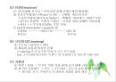 유지류(Fat and Oils/油脂類)의 조리원리.ppt 16페이지