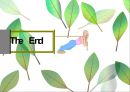 유지류(Fat and Oils/油脂類)의 조리원리.ppt 23페이지