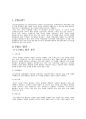 PISA [Programme for International Student Assessment]  1페이지