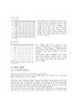 PISA [Programme for International Student Assessment]  5페이지