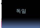 각 국의 대학입시 제도 21페이지